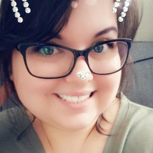 Meet your Posher, Cheire